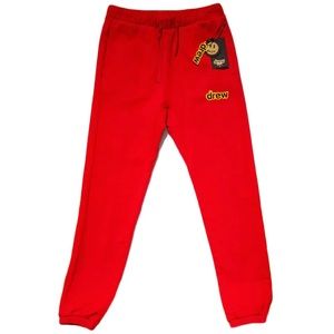 Drew House Secret Sweatpants